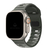 Imagem do Pulseira Esportiva Action Compatível com Apple Watch