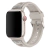 Pulseira Silicone Web Robusta Compatível com Apple Watch Ultra - loja online
