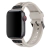 Pulseira Silicone Web Robusta Compatível com Apple Watch Ultra - comprar online