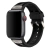 Pulseira Silicone Web Robusta Compatível com Apple Watch Ultra - comprar online
