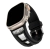 Imagem do Pulseira Silicone Web Robusta Compatível com Apple Watch Ultra