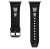 Pulseira Silicone Web Robusta Compatível com Apple Watch Ultra - comprar online