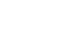 Baú do Viking