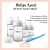 PHILIPS AVENT SET RECIEN NACIDO - comprar online