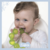 MORDILLO NUBY REDONDO - comprar online