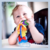 MORDILLO NUBY LLAVES - comprar online