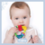 MORDILLOS NUBY SPIN - comprar online