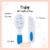 SET NUBY CEPILLO Y PEINE en internet