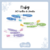 SET NUBY CEPILLOS DE DIENTES x3un