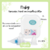ASPIRADOR NASAL NUBY CON BOQUILLA Y FILTRO - comprar online