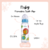 MAMADERA NUBY TRIPLE FLUJO x240ml en internet