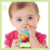 CHUPETE NUBY PARA FRUTA en internet