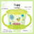 CEREALERO NUBY - tienda online