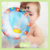 NUBY RED DE PESCA - comprar online