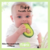 MORDILLO NUBY PALTA