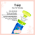 NUBY VASO 360° WONDER 300ML Nuevos en internet