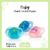 CHUPETE NUBY COMFORT PEQUEÑO