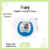 CHUPETE NUBY COMFORT MEDIANO en internet
