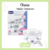 CONTENEDORES CHICCO MULTIUSO NATURAL FEELING 150ml x4un