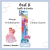 CEPILLO DE DIENTES ORAL B PRINCESAS +3 AÑOS - comprar online