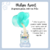 PHILIPS AVENT DOSIFICADOR DE LECHE EN POLVO en internet