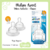 Imagen de TETINA PHILIPS AVENT ANTI-COLIC