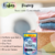 SUAVIZANTE CONCENTRADO DOWNY BRISA DE VERANO DOY PACK x400ml en internet