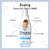 DOWSUAVIZANTE DOWNY CONCENTRADO 500ml