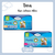 ROPA INTERIOR TENA ULTRA PANTS x16un. - comprar online