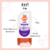 OFF! KIDS CREMA REPELENTE DE INSECTOS