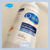 OLEO CALCAREO QSOFT x500ml - comprar online
