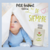 PETIT ENFANT EAU DE COLOGNE POUR BEBES x120ml