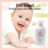 OLEO CALCAREO PETIT ENFANT EMULSION LIMPIADORA x500ml