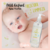 PETIT ENFANT AGUA MICELAR x360ml