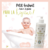 PETIT ENFANT JABON LIQUIDO SAUVENT LE PLANETE x400ml