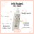 PETIT ENFANT JABON LIQUIDO SAUVENT LE PLANETE x400ml - comprar online