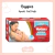 APOSITOS HUGGIES POST PARTO