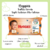 TOALLITAS HUMEDAS HUGGIES TRIPLE PROTECCION C/ OLEO x48un