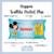 TOALLITAS HUMEDAS HUGGIES PROTECT PLUS x48un.