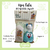 KIT UPA LA LA COLONIA + PORTACHUPETES + JUGUETE - comprar online