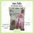 KIT UPA LA LA AFRICA COLONIA + PELUCHE en internet