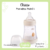 MAMADERA CHICCO PERFECT 5 x150ml FLUJO LENTO 0m+ - Pañalera Nubes