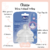 TETINA CHICCO NATURAL FEELING - tienda online
