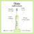 CHICCO CEPILLO DE DIENTES 6-36M - tienda online
