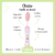 CHICCO CEPILLO DE DIENTES 6-36M en internet
