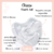 CHUPETE CHICCO SOFT 0-6 M - tienda online