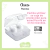 CHICCO PEZONERAS x2un - comprar online