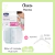 CHICCO PEZONERAS x2un - comprar online