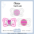 CHUPETE CHICCO LIGHT 6-16 M en internet
