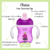 VASO CHICCO TRAINING CUP 6M+ en internet
